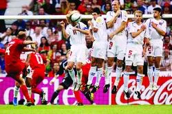 Lửa Đông Âu bùng cháy